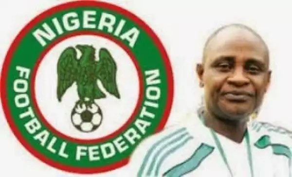 FIFA Removes Imposed BAN On Nigeria 